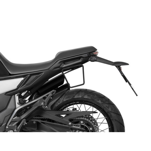 Shad Sr pannier fitting kit